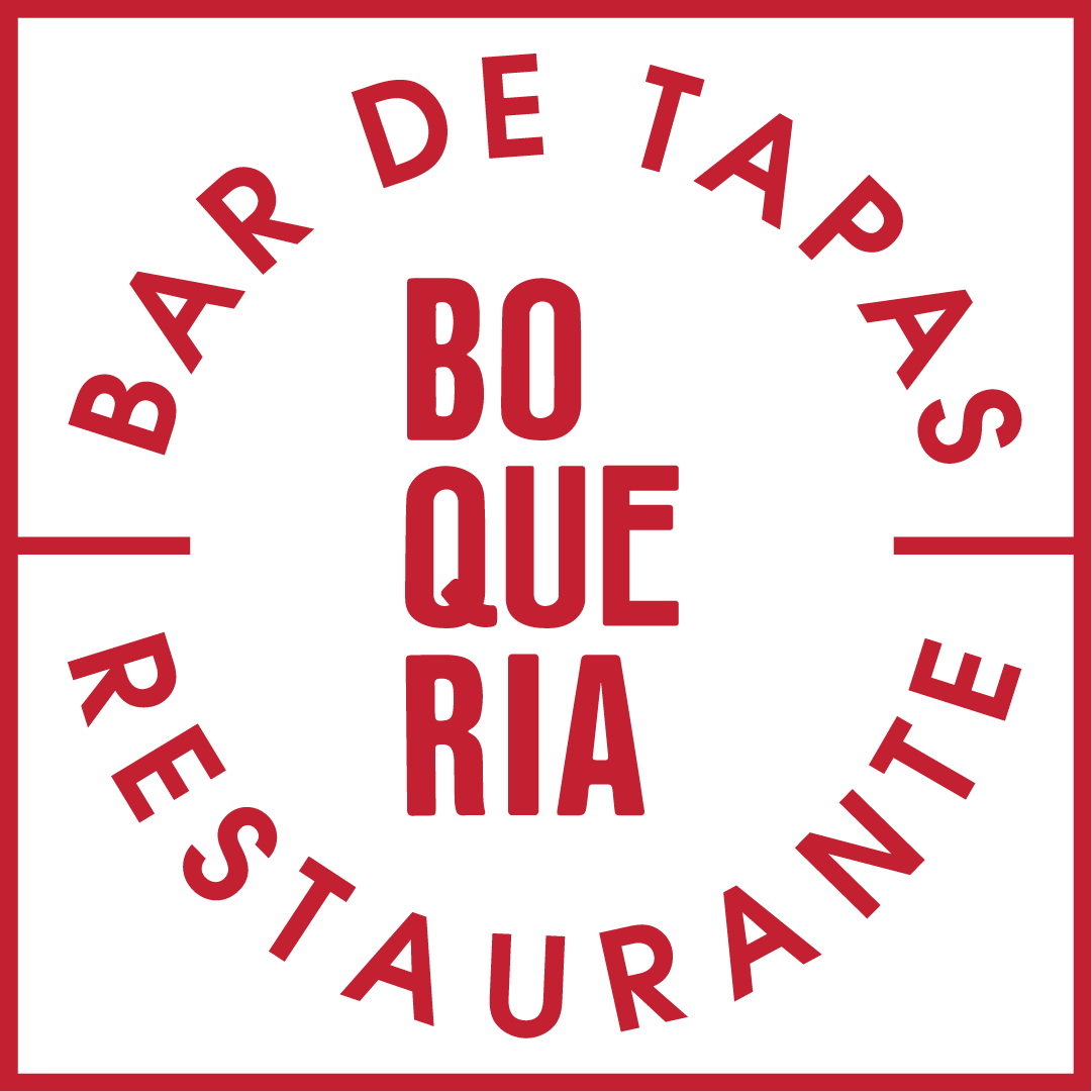 Boqueria